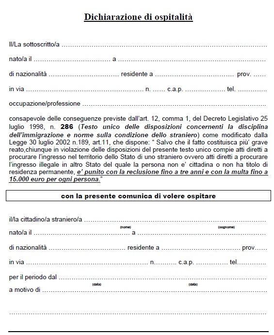 中国探亲邀请函怎么写-来中国探亲的邀请函怎么写