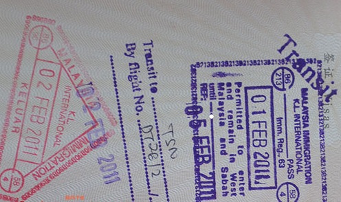 transit visa.jpg