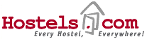 hostels.gif