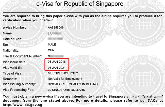 新加坡5年多次往返签证.jpg
