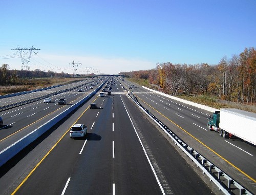 新泽西州收费高速公路.jpg