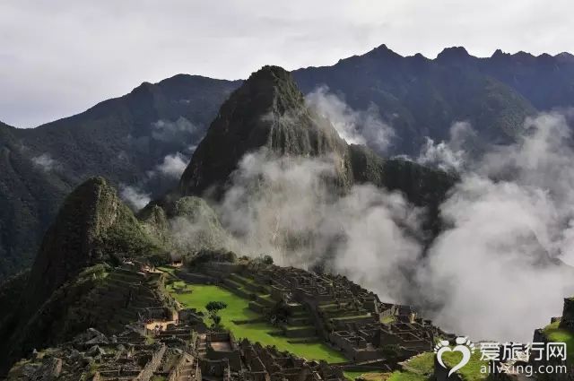 秘鲁马丘比丘 Machu Picchu.webp.jpg