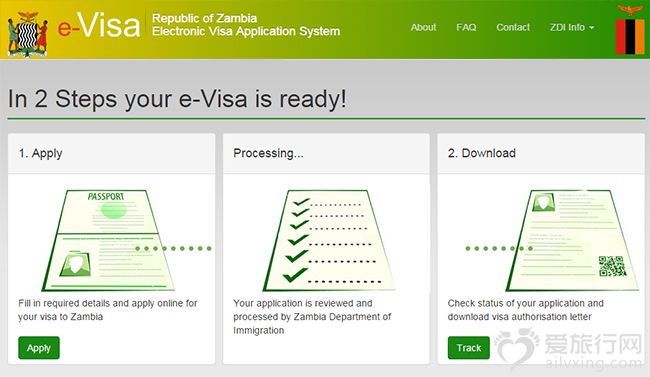 赞比亚电子签证1.jpg