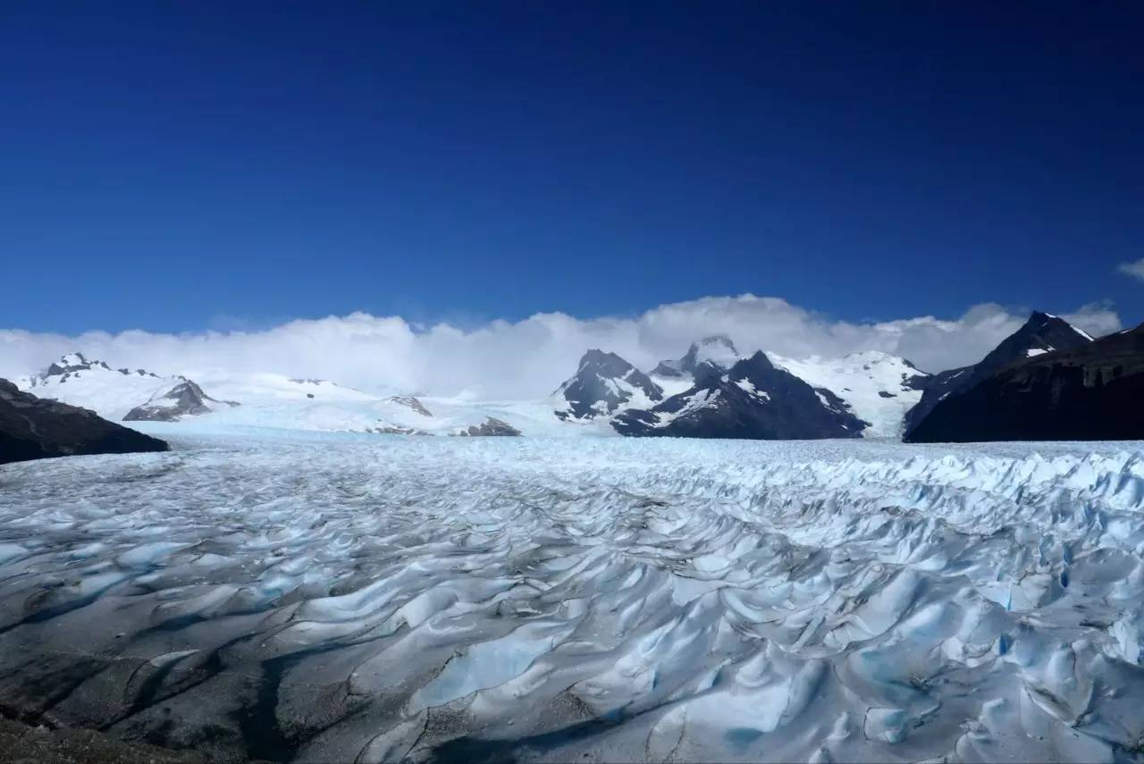 美国旅游几月份比较好?告诉你一年四季新玩法