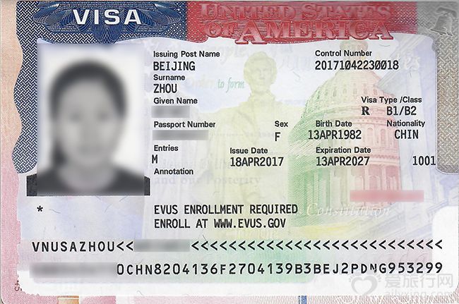 美国签证图~.jpg