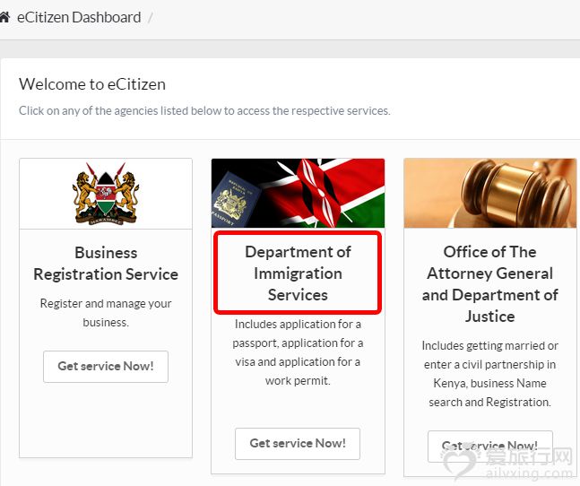 肯尼亚电子签证图7.jpg