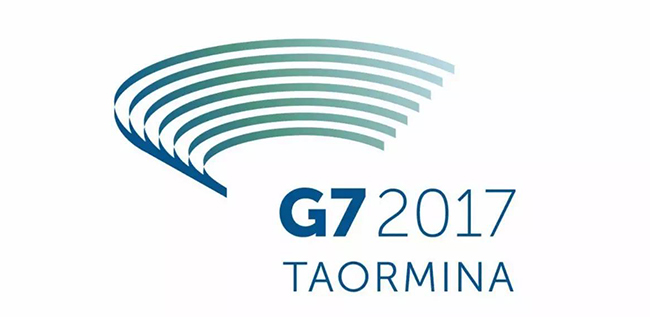 意大利G7峰会.jpg