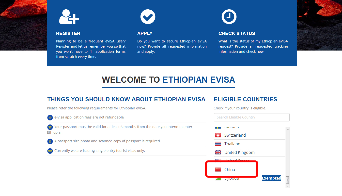 埃塞俄比亚电子签证图2.jpg