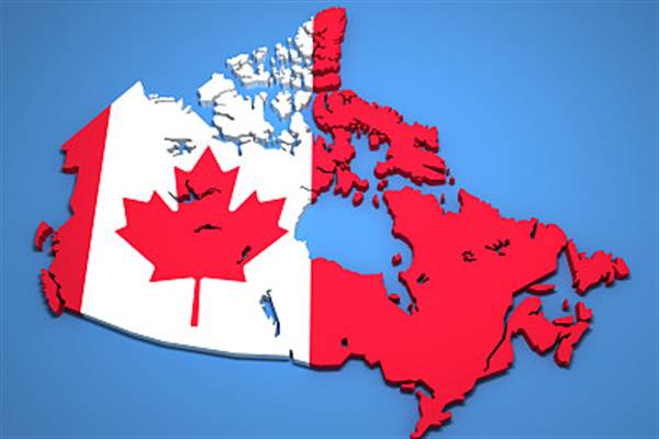 上海签证中心明文规定代理不再允许代办个签