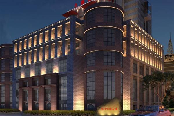 上海签证中心明文规定代理不再允许代办个签