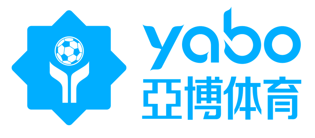 亞博體育 LOGO2.png