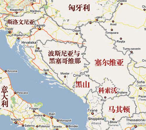 马其顿地图.jpg