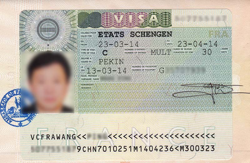 www.shanpow.com_法国签证。