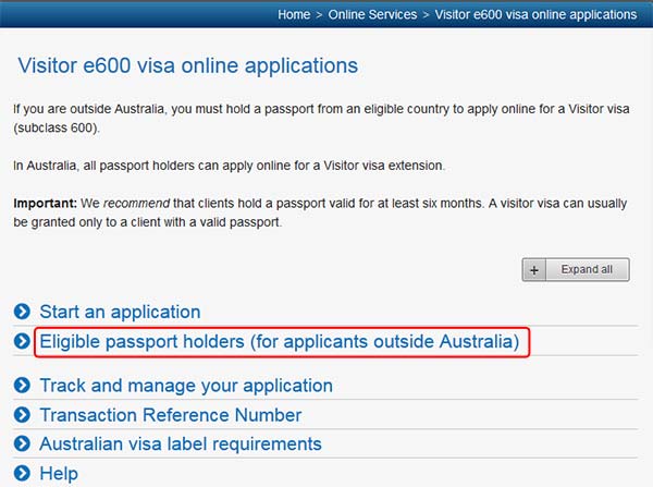 澳大利亚在线申请.jpg